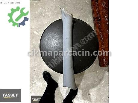 Mercedes-Benz Bakalit çıkma parça