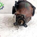 Mercedes-Benz C (W203) Orijinal Çıkma Arka Defransiyel 2103513008