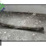 Mercedes-Benz Orijinal Çıkma Tampon Demiri