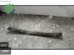 Mercedes-Benz Orijinal Çıkma Tampon Demiri