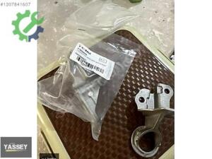 Çıkma Mercedes-Benz 420 Eksantrik