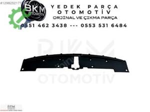 Bakalit MG ZS Sıfır 10632955