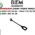 MG HS Panjur çıkma parça - Bkm Otomotiv Çıkma Yedek Parça İstanbul