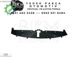 Bakalit MG ZS EV Sıfır 10348157