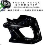 MG ZS Reflektör Çıkma Parça İstanbul