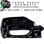 MG ZS Reflektör Sıfır – 10665799