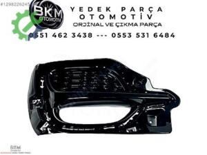 MG ZS Reflektör Sıfır – 10665799