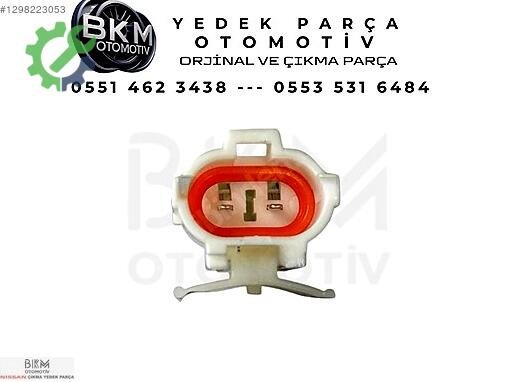 MG ZS Reflektör TAMPON21-23 çıkma parça