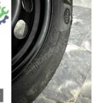 Diğer Oto Lastik çıkma parça - YASSEY MOTORS Nevşehir