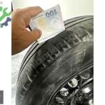Diğer Oto Lastik çıkma parça - YASSEY MOTORS Nevşehir