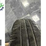 Diğer Oto Lastik çıkma parça - YASSEY MOTORS Nevşehir
