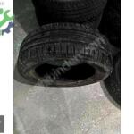 Diğer Oto Lastik çıkma parça - YASSEY MOTORS Nevşehir