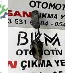 Çıkma Nissan Micra Pedal