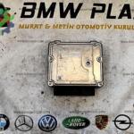Mini Cooper Elektrik Tesisatı Çıkma Parça İzmir
