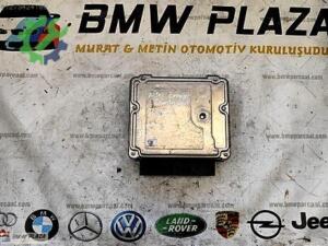 Mini Cooper Countryman 2.0D Motor beyni DDE 8583423-01 / 0281031