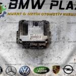 Mini Cooper Beyin Çıkma Parça Kayseri