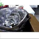 Mini Cooper countrman sağ sol far sıfır depo marka