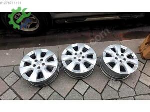 Minivan & Panelvan Fabrikasyon Ürün Garantili Acil! Torsiyon/Salıncak Opel