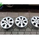 Minivan & Panelvan Fabrikasyon Ürün Garantili Acil! Torsiyon/Salıncak Opel
