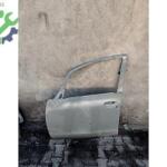 Mitsubishi Colt sol ön kapı sacı 2003 2007