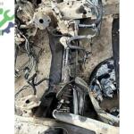 Mitsubishi L200 direksiyon kutusu orijinal