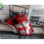 Mitsubishi L200 sol stop 2015-18 sıfır ürün duylu ithal
