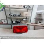 Mitsubishi Lancer arka tampon sis farı sıfır ithal