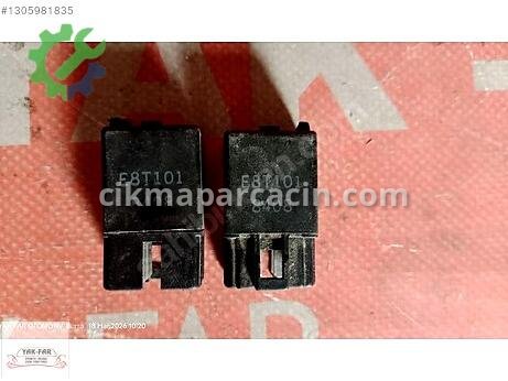 Mitsubishi Lancer Röle çıkma parça