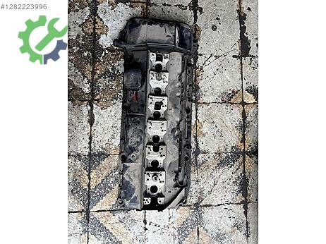 BMW 5 Serisi Bakalit çıkma parça