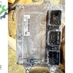 Motor beyni fb7 37820-R1W-T52
