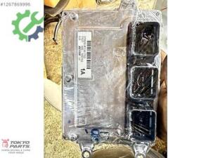 Motor beyni fb7 37820-R1W-T52