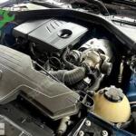 N13 MOTOR ÇIKMA GARANTİLİ