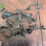 N20 MOTOR TESİSATI 7605915