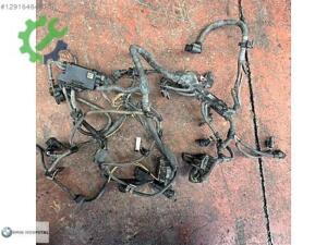 N20 MOTOR TESİSATI 7605915