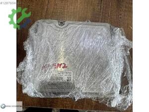 N55N2 7620419 F10 535 İ BENZİNLİ MOTOR BEYNİ
