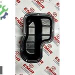 Sıfır Orijinal Karter Nissan Navara 11110-EB70A