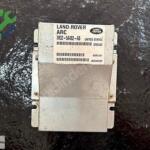 NGE ROVER SPORT HAVALI SÜSPANSİYON RULO DENGE MODÜLÜ 7H325A482A