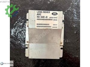NGE ROVER SPORT HAVALI SÜSPANSİYON RULO DENGE MODÜLÜ 7H325A482A