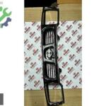 Sıfır Orijinal Panjur Nissan Skystar 62310-2S400