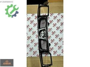 Sıfır Orijinal Panjur Nissan Skystar 62310-2S400