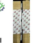 Sıfır Orijinal Far Nissan Pick-up 62651-2S400