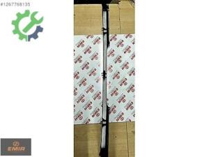 Sıfır Orijinal Far Nissan Pick-up 62651-2S400