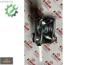 Nissan Skystar Sağ Ön Far 26010-3S225 Sıfır