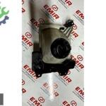 Nissan Skystar Sağ Ön Far 26010-3S225 Sıfır