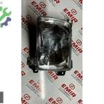 Nissan Skystar Orijinal Sıfır Sol Ön Far 26060-3S225