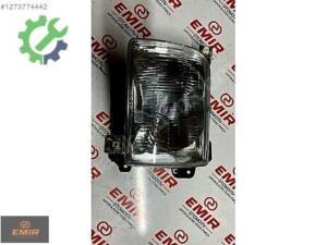 Nissan Skystar Orijinal Sıfır Sol Ön Far 26060-3S225