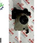 Nissan Skystar Orijinal Sıfır Sol Ön Far 26060-3S225