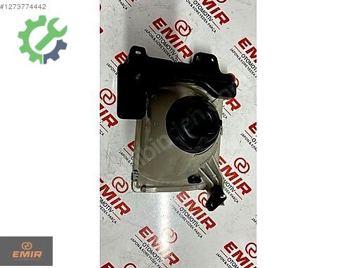 Nissan Skystar Sol Ön Far 26060-3S225 çıkma parça