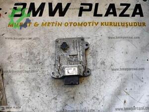 NİSSAN JUKE 1.6 BENZİNLİ HR16 ŞANZIMAN BEYNİ 31036-1KA0D