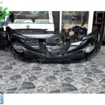 NİSSAN JUKE ÖN TAMPON ORJINAL 05070721813
